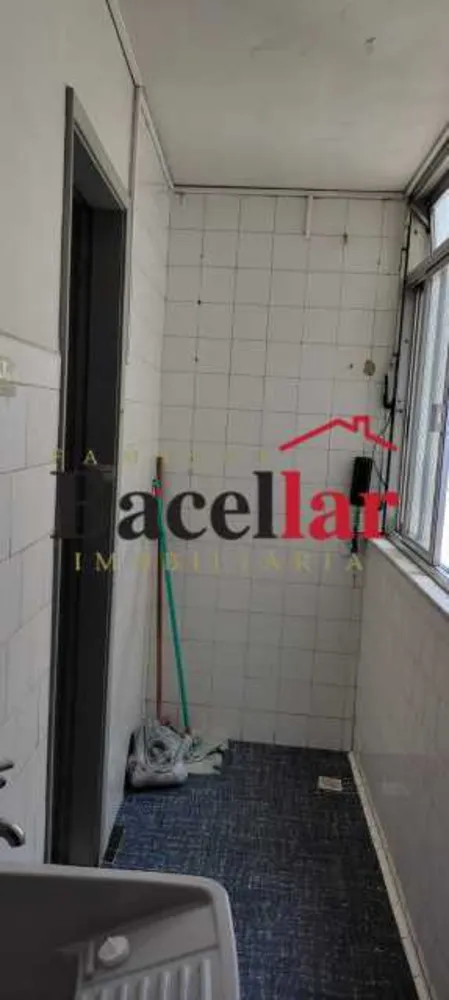 Apartamento, 2 quartos, 78 m² - Foto 10