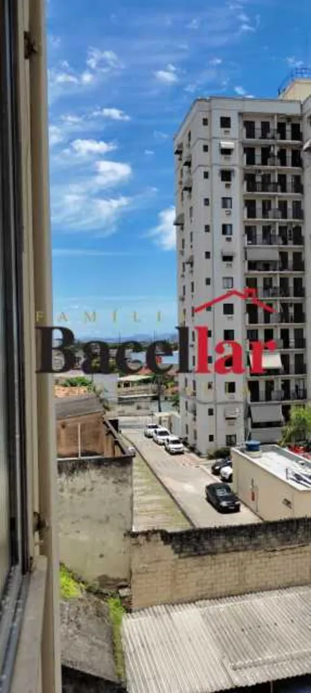 Apartamento, 2 quartos, 78 m² - Foto 5