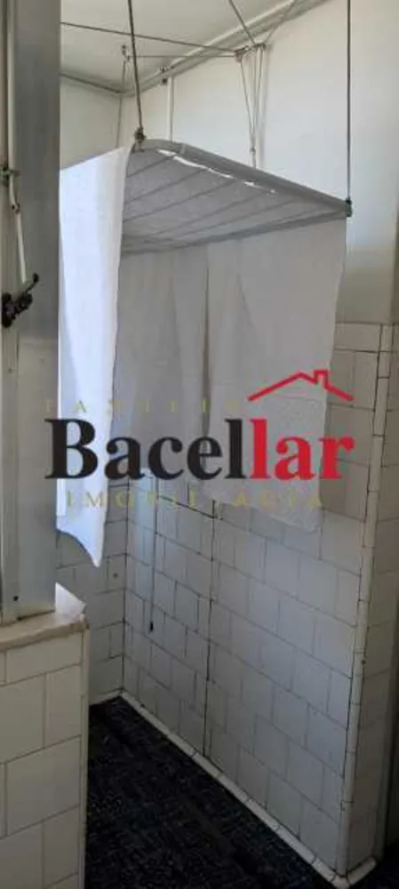 Apartamento, 2 quartos, 78 m² - Foto 6