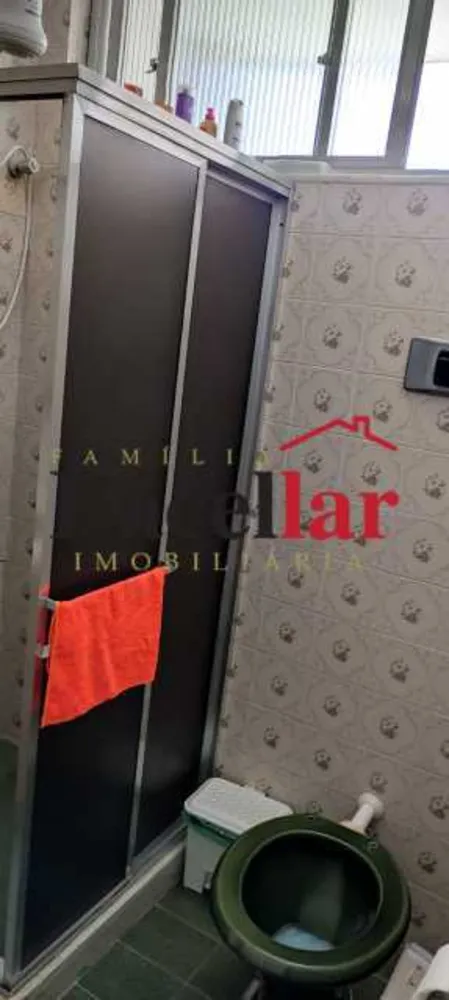 Apartamento, 2 quartos, 78 m² - Foto 18
