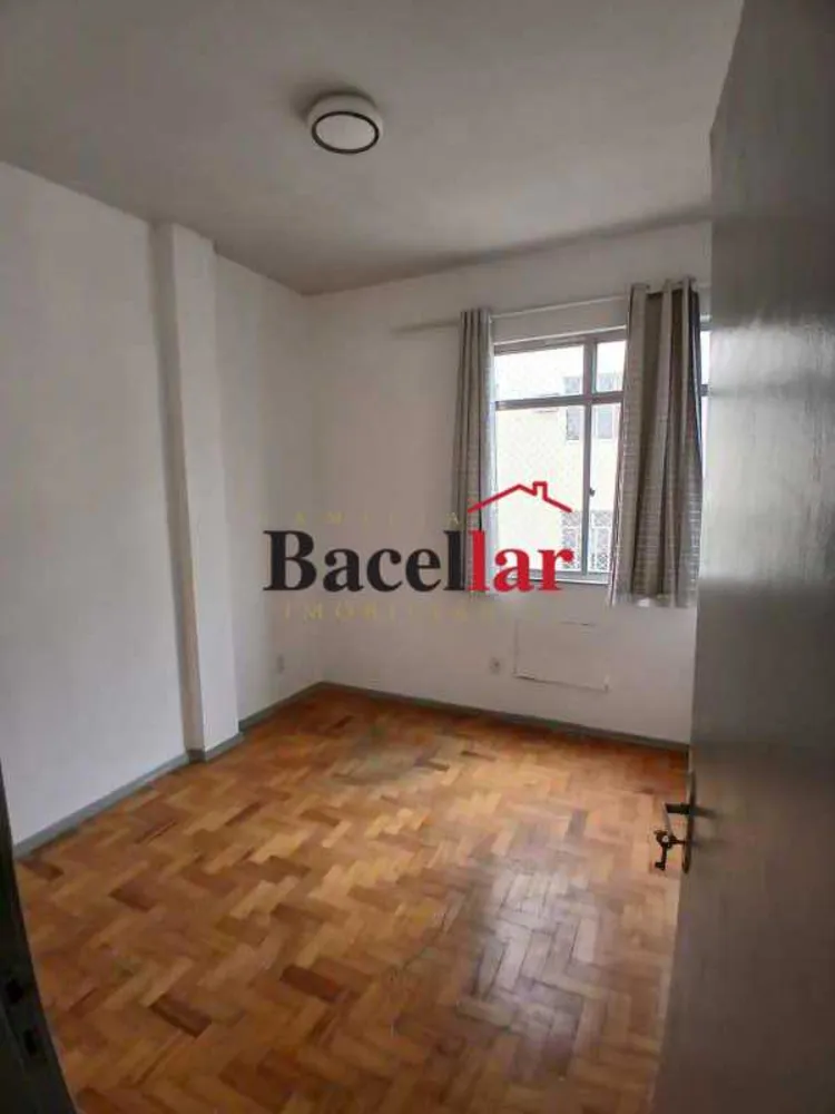 Apartamento, 2 quartos, 78 m² - Foto 12