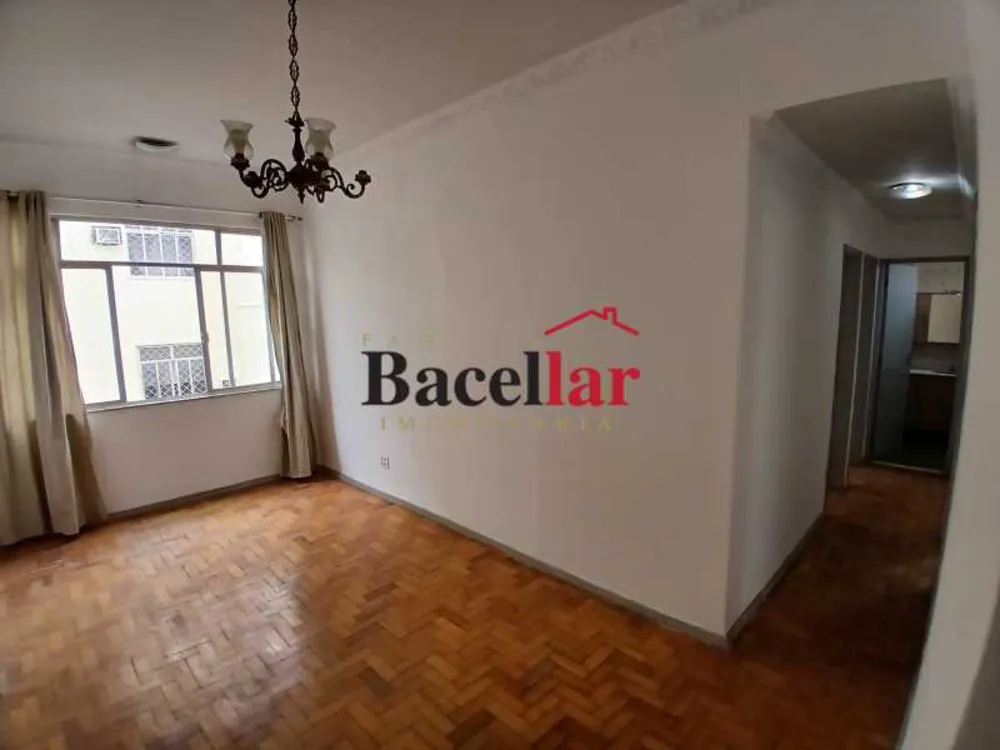 Apartamento, 2 quartos, 78 m² - Foto 2