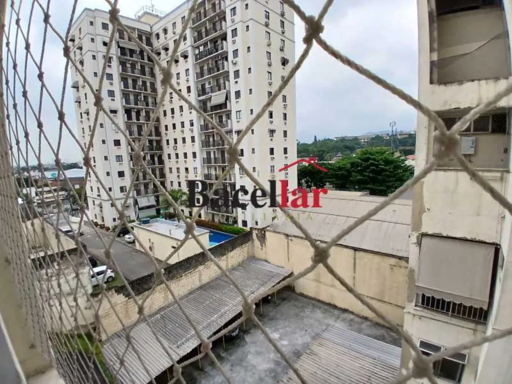 Apartamento, 2 quartos, 78 m² - Foto 32