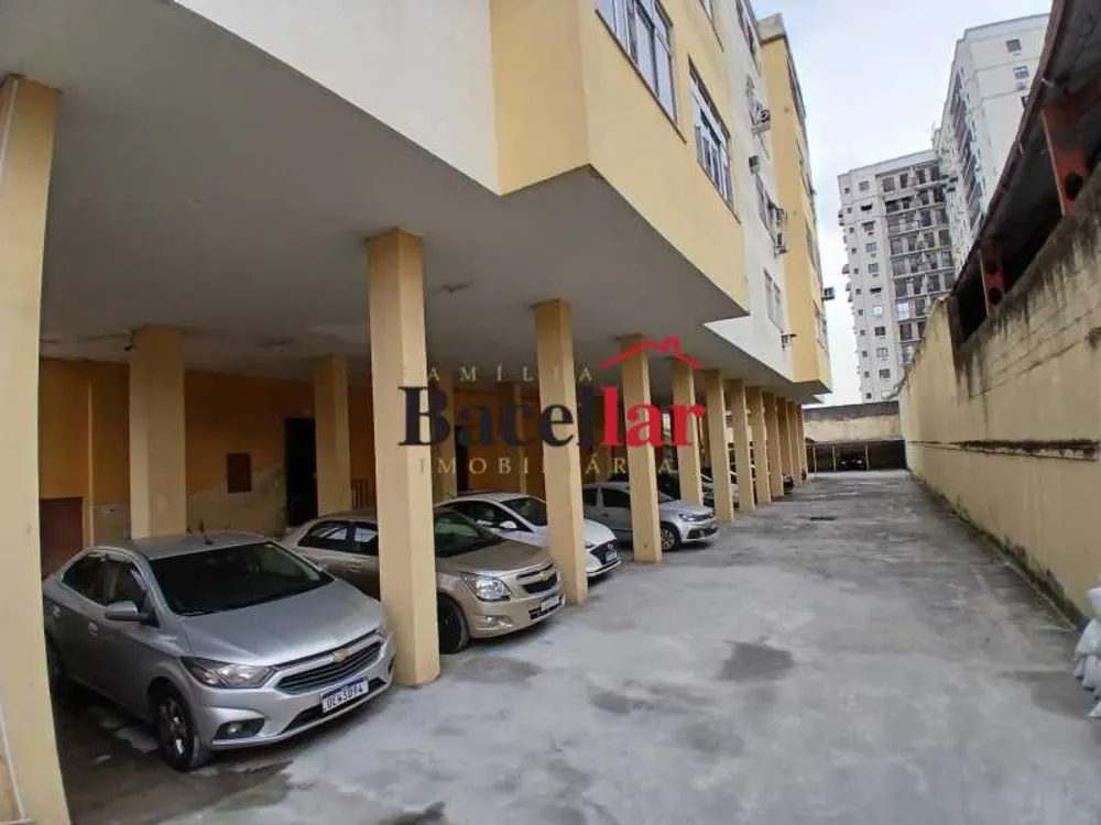 Apartamento, 2 quartos, 78 m² - Foto 47