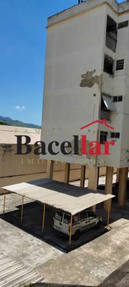 Apartamento, 2 quartos, 78 m² - Foto 27