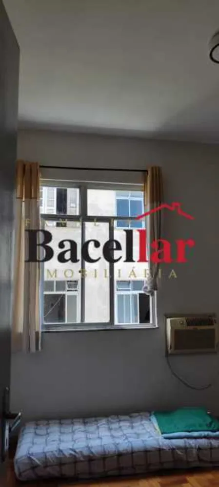 Apartamento, 2 quartos, 78 m² - Foto 9