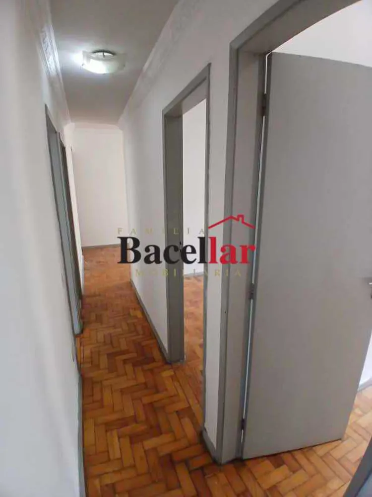 Apartamento, 2 quartos, 78 m² - Foto 26
