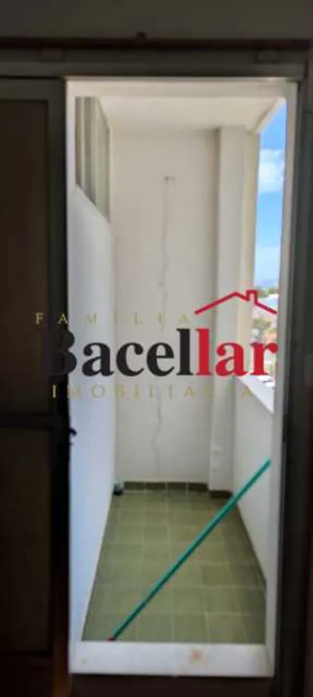 Apartamento, 2 quartos, 78 m² - Foto 23