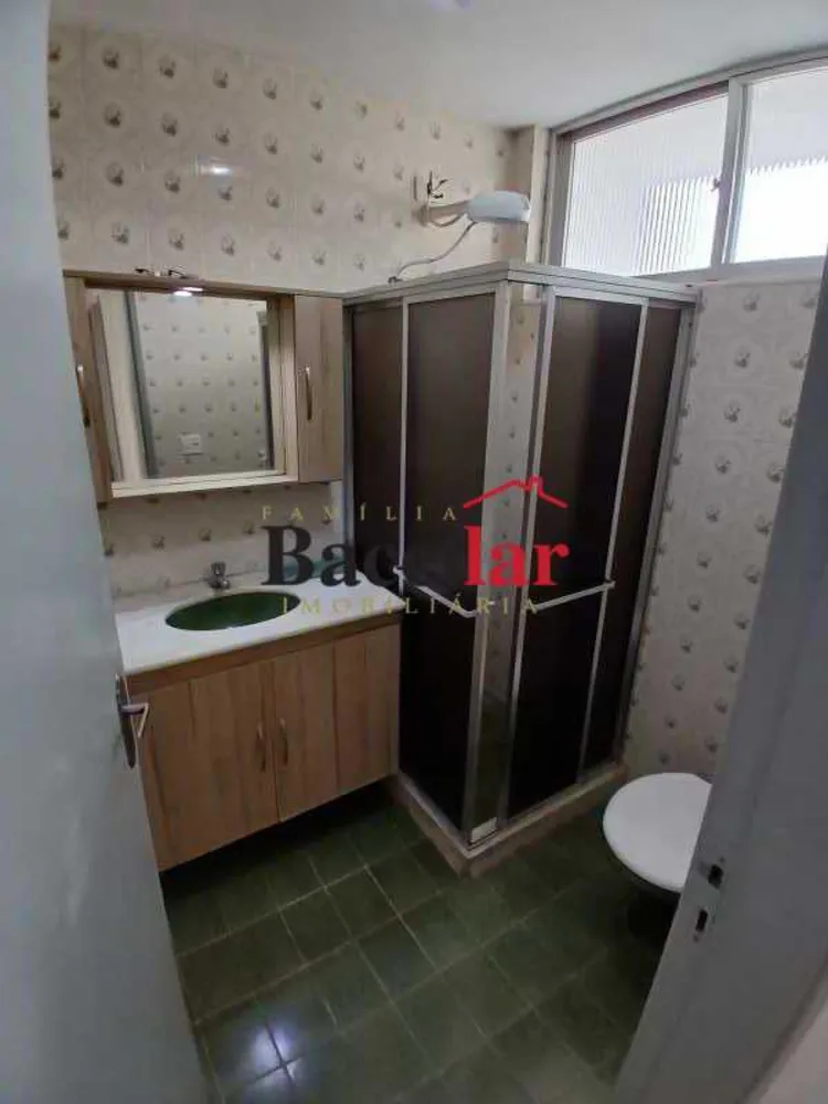 Apartamento, 2 quartos, 78 m² - Foto 24