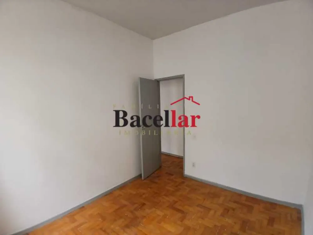 Apartamento, 2 quartos, 78 m² - Foto 16