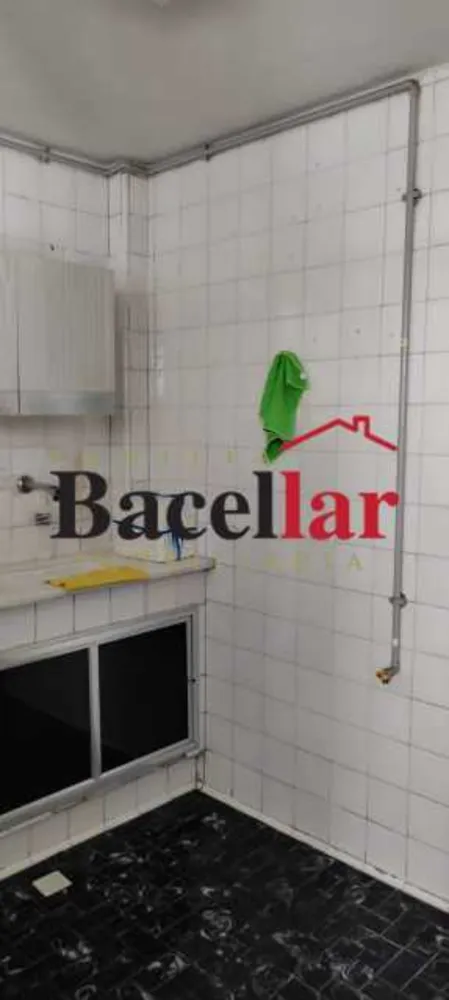 Apartamento, 2 quartos, 78 m² - Foto 28