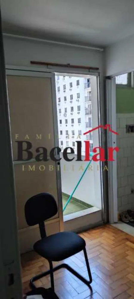 Apartamento, 2 quartos, 78 m² - Foto 8