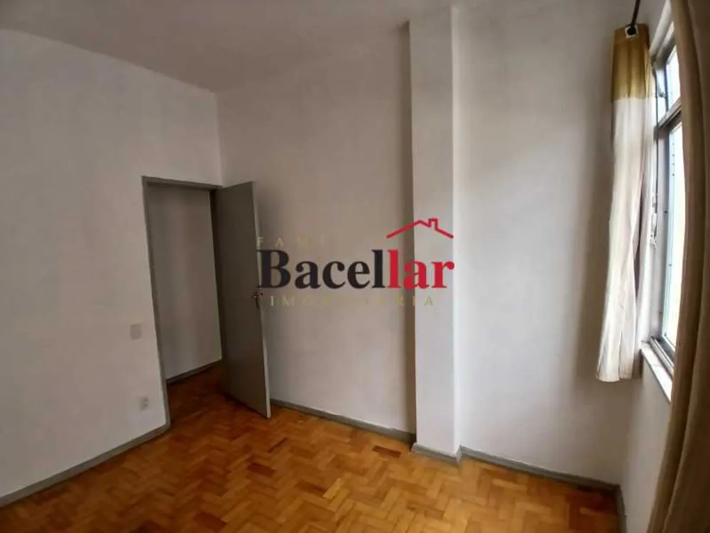 Apartamento, 2 quartos, 78 m² - Foto 22
