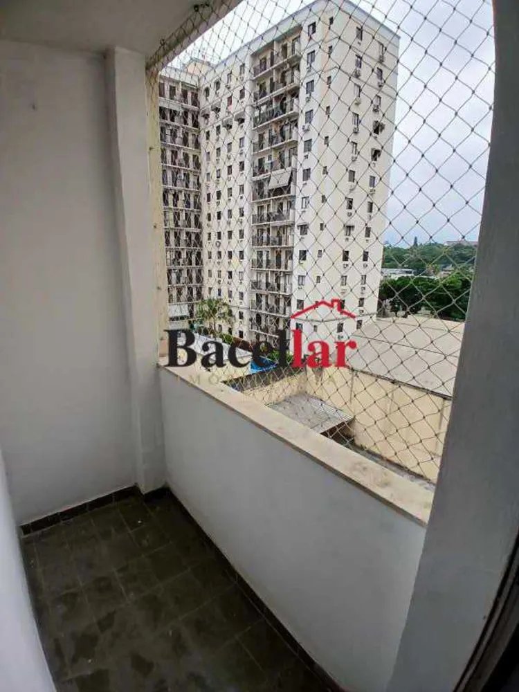 Apartamento, 2 quartos, 78 m² - Foto 30