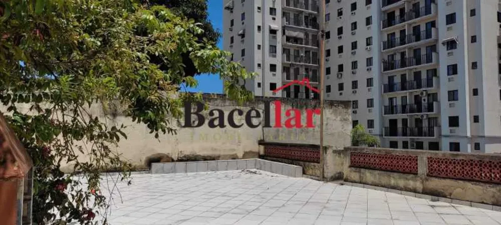 Apartamento, 2 quartos, 78 m² - Foto 13