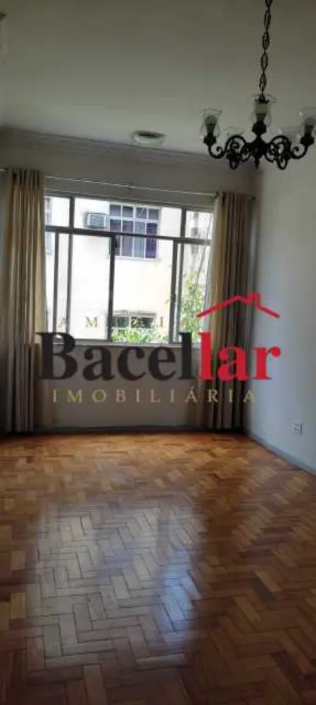 Apartamento, 2 quartos, 78 m² - Foto 25