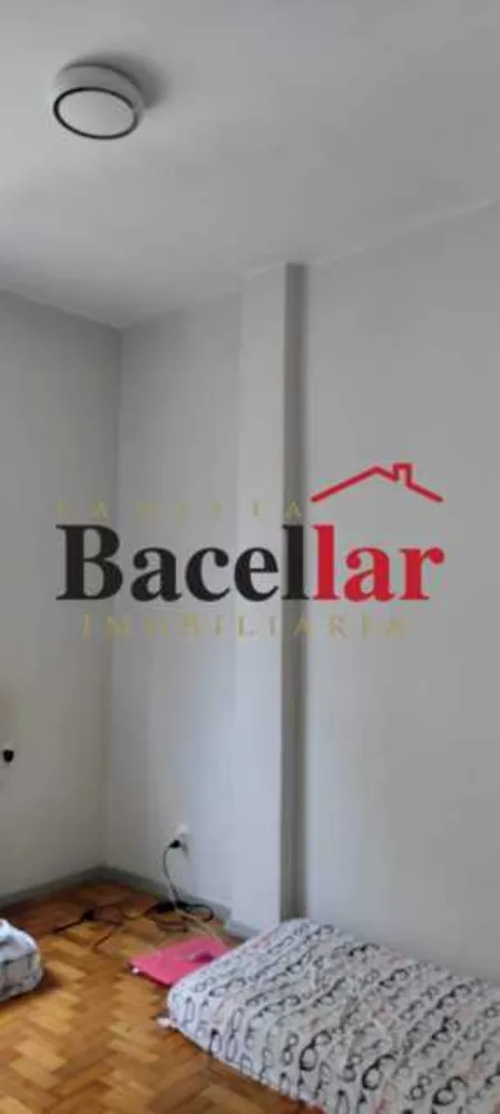 Apartamento, 2 quartos, 78 m² - Foto 4