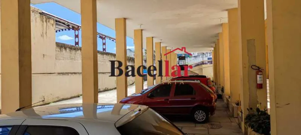 Apartamento, 2 quartos, 78 m² - Foto 1