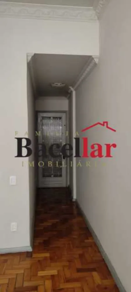 Apartamento, 2 quartos, 78 m² - Foto 15