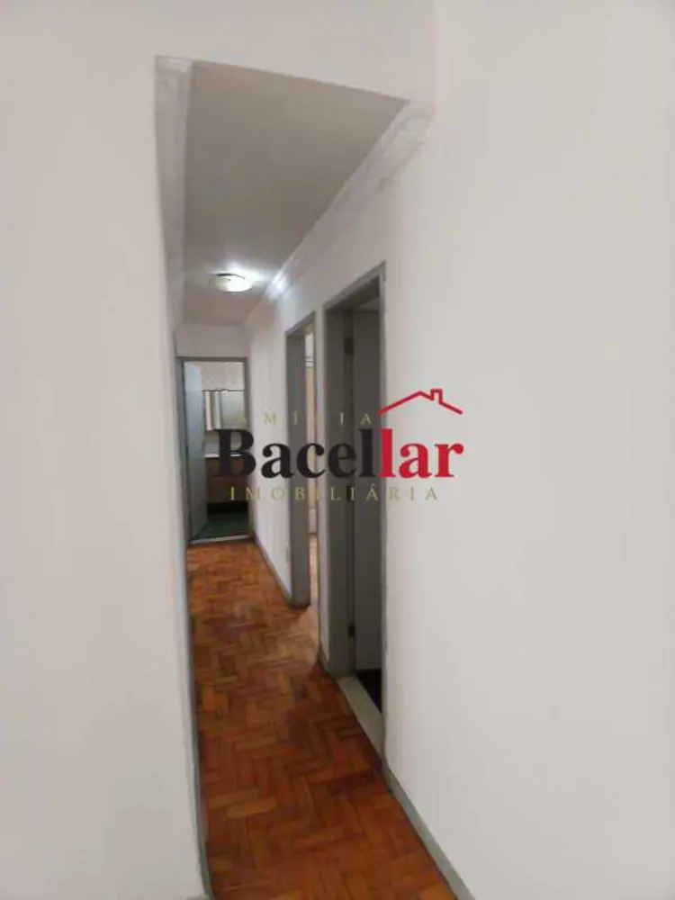 Apartamento, 2 quartos, 78 m² - Foto 10