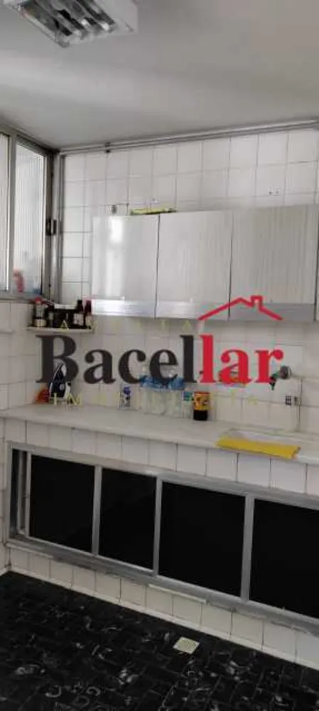 Apartamento, 2 quartos, 78 m² - Foto 17