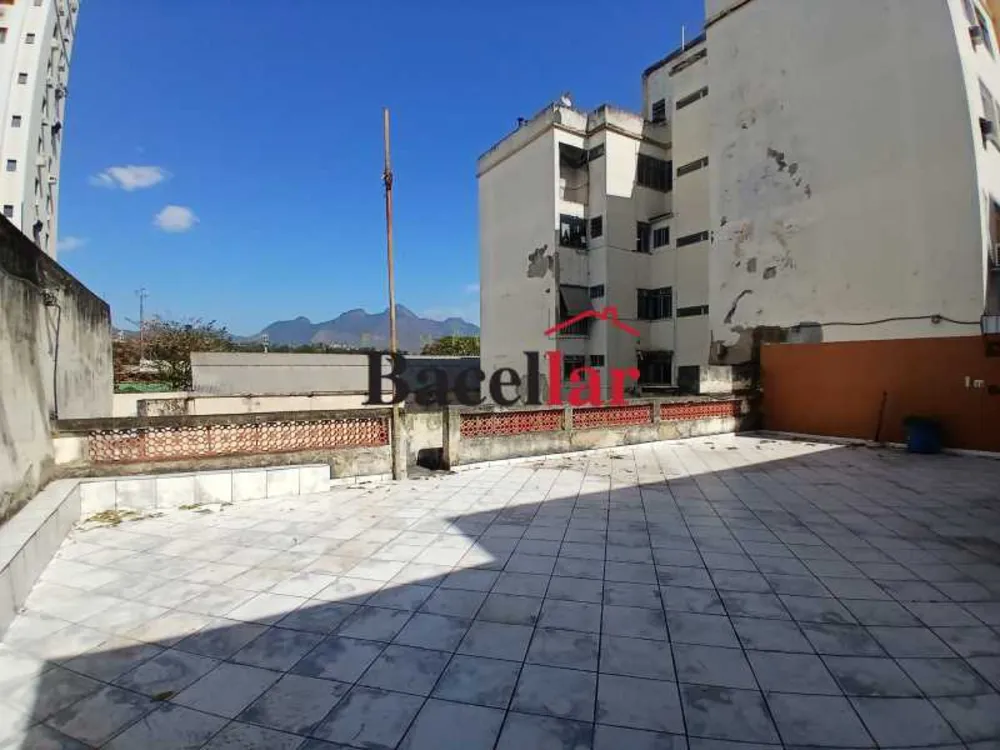 Apartamento, 2 quartos, 78 m² - Foto 49
