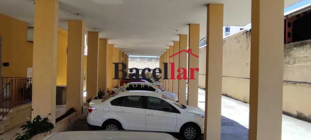 Apartamento, 2 quartos, 78 m² - Foto 7