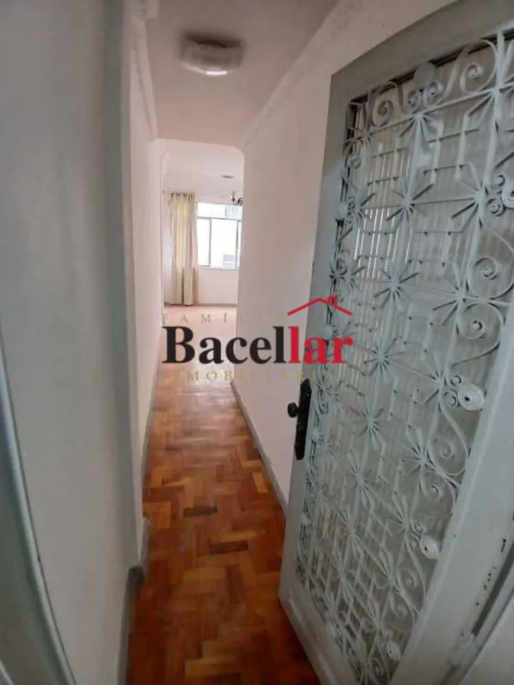 Apartamento, 2 quartos, 78 m² - Foto 6