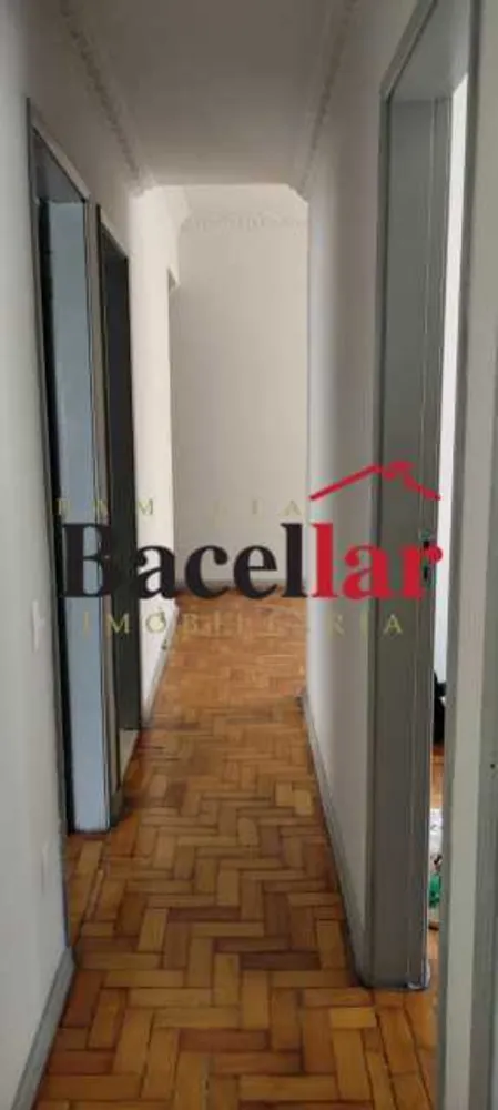 Apartamento, 2 quartos, 78 m² - Foto 2