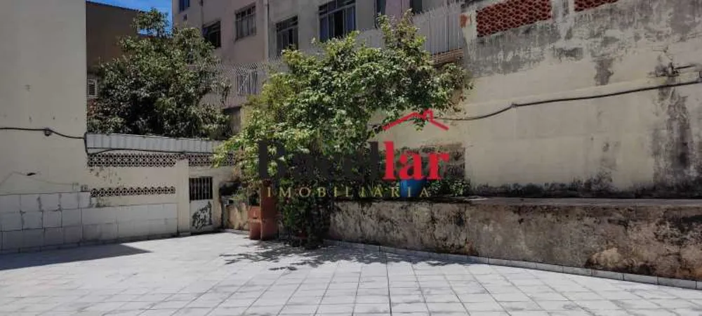 Apartamento, 2 quartos, 78 m² - Foto 16