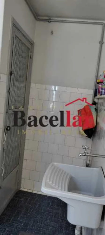 Apartamento, 2 quartos, 78 m² - Foto 11