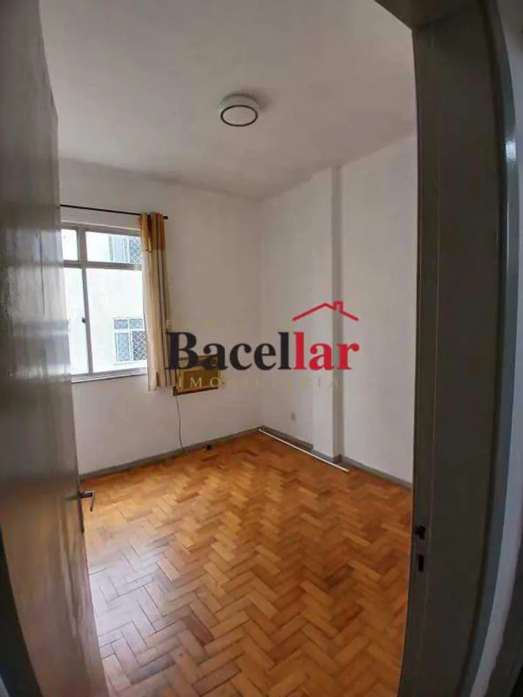 Apartamento, 2 quartos, 78 m² - Foto 18