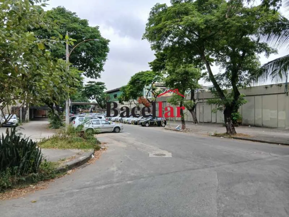 Apartamento, 2 quartos, 78 m² - Foto 57