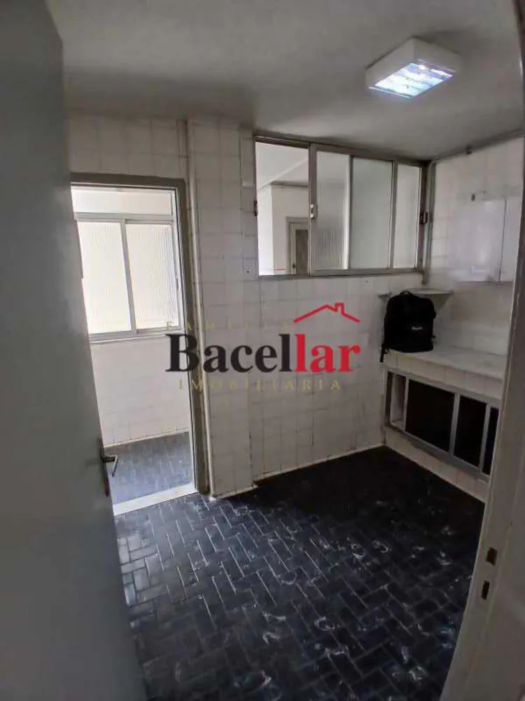 Apartamento, 2 quartos, 78 m² - Foto 33