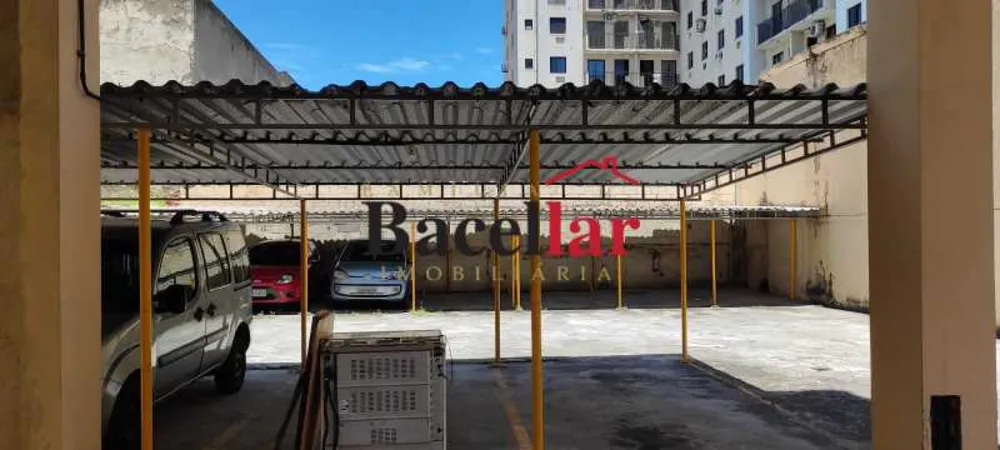 Apartamento, 2 quartos, 78 m² - Foto 14