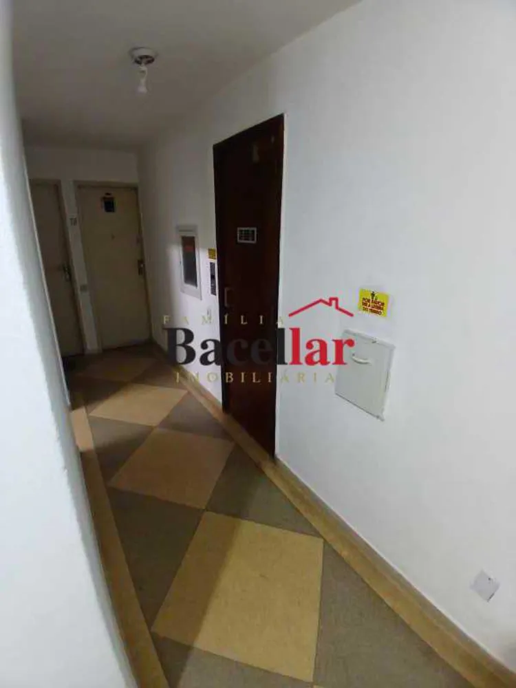 Apartamento, 2 quartos, 78 m² - Foto 4
