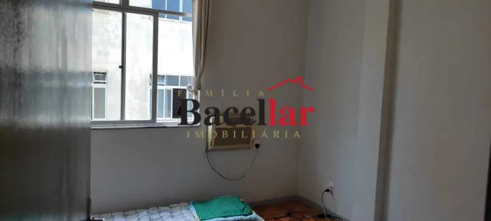 Apartamento, 2 quartos, 78 m² - Foto 3