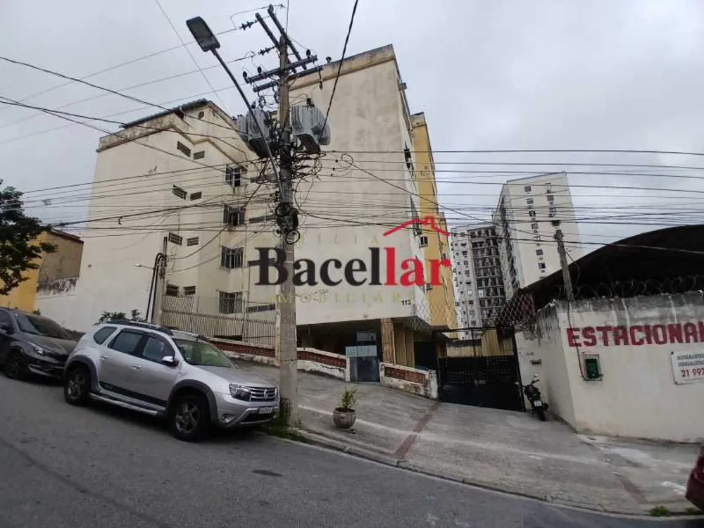 Apartamento, 2 quartos, 78 m² - Foto 55
