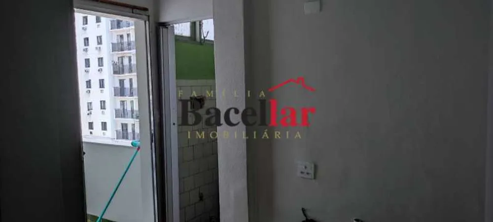 Apartamento, 2 quartos, 78 m² - Foto 13
