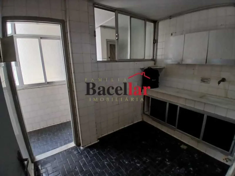 Apartamento, 2 quartos, 78 m² - Foto 35