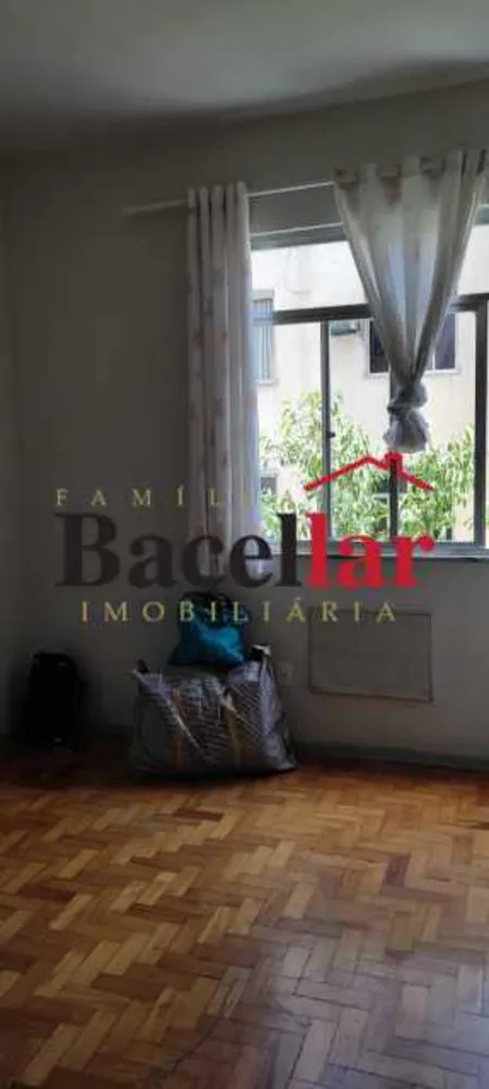Apartamento, 2 quartos, 78 m² - Foto 21