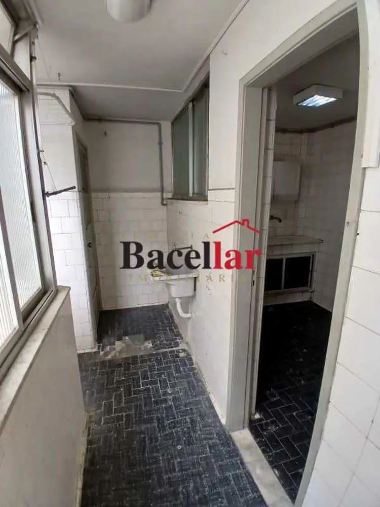 Apartamento, 2 quartos, 78 m² - Foto 39