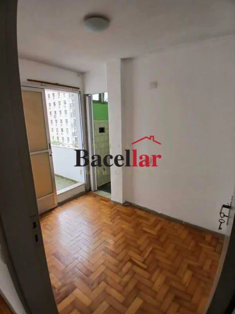 Apartamento, 2 quartos, 78 m² - Foto 28