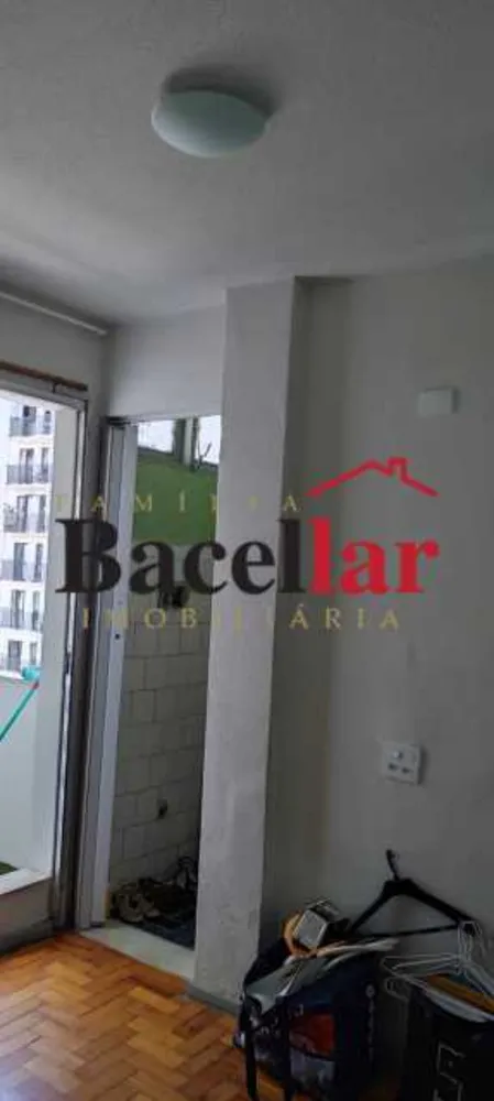 Apartamento, 2 quartos, 78 m² - Foto 20