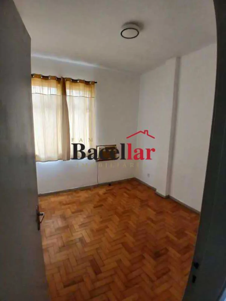 Apartamento, 2 quartos, 78 m² - Foto 43