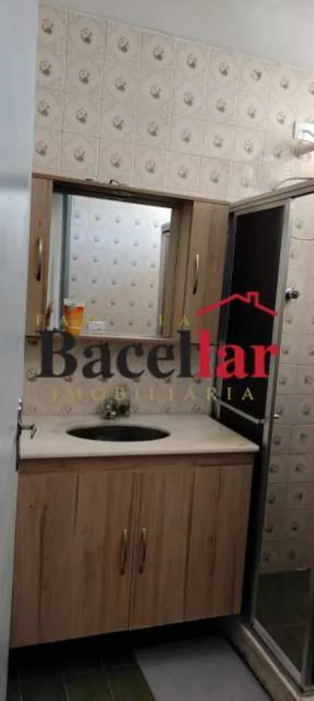 Apartamento, 2 quartos, 78 m² - Foto 19