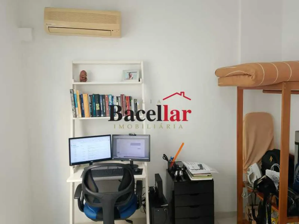 Apartamento, 2 quartos, 58 m² - Foto 10