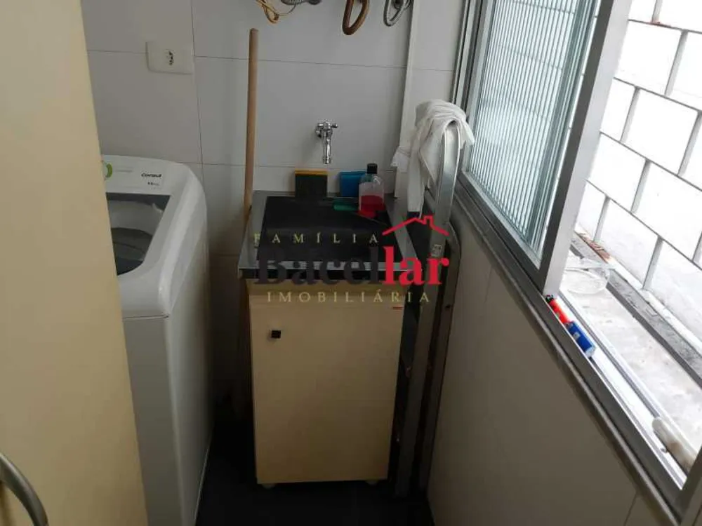 Apartamento, 2 quartos, 58 m² - Foto 18