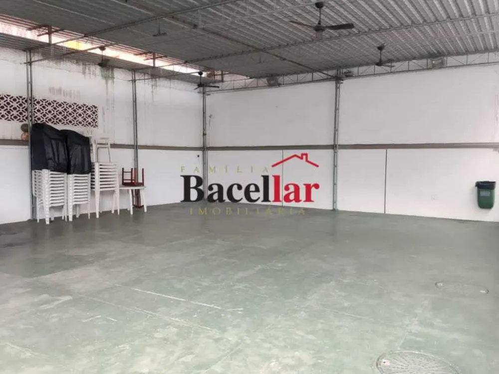 Apartamento, 2 quartos, 58 m² - Foto 22
