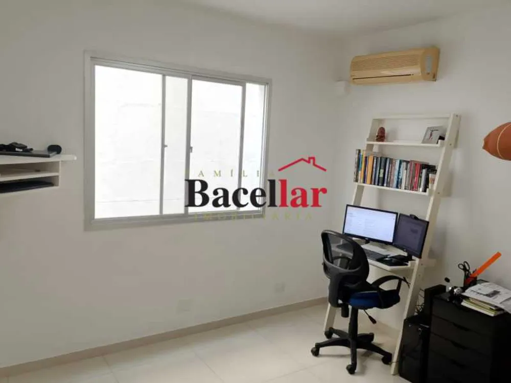 Apartamento, 2 quartos, 58 m² - Foto 9